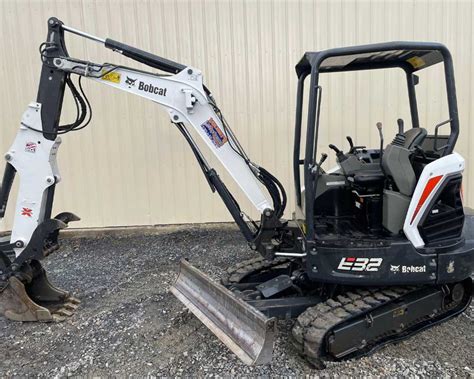 mini arm excavator|bobcat extendable arm.